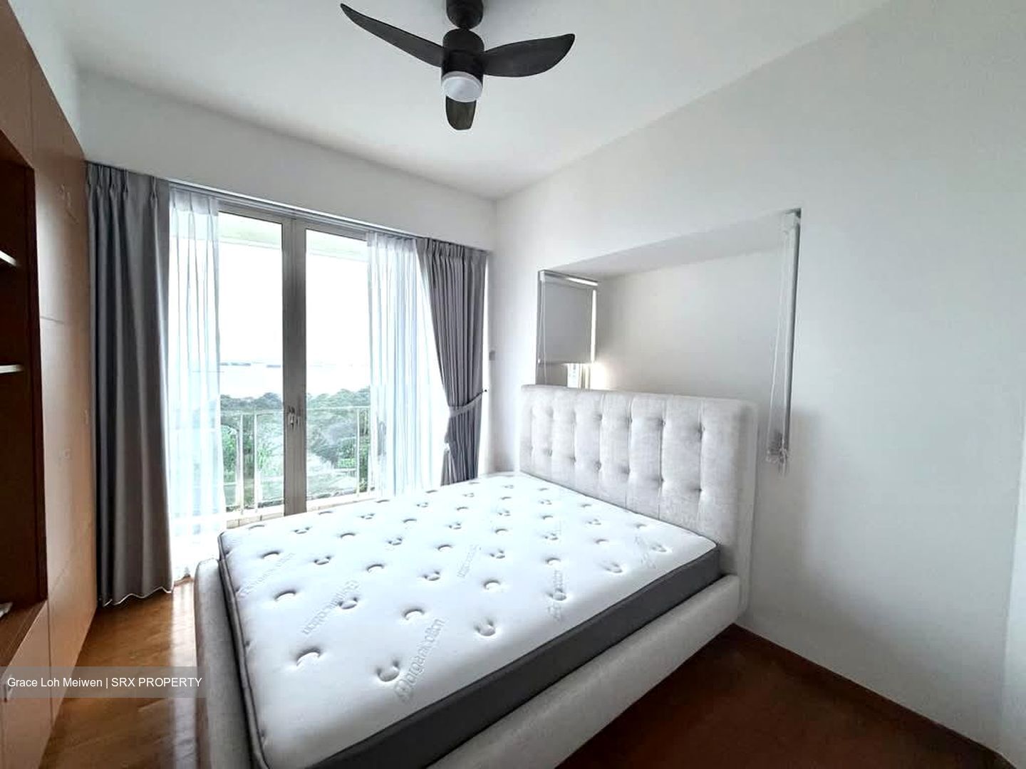 Cote D'Azur (D15), Condominium #581756651